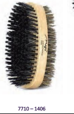 Magic Collection Hard And Soft