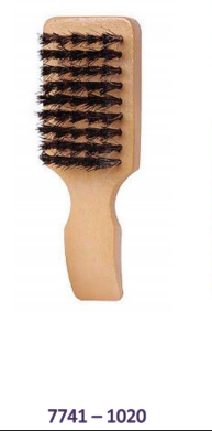 Magic Collection Hard Mini